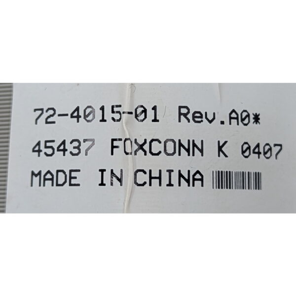 Кабель 72-4015-01, Cisco 2800