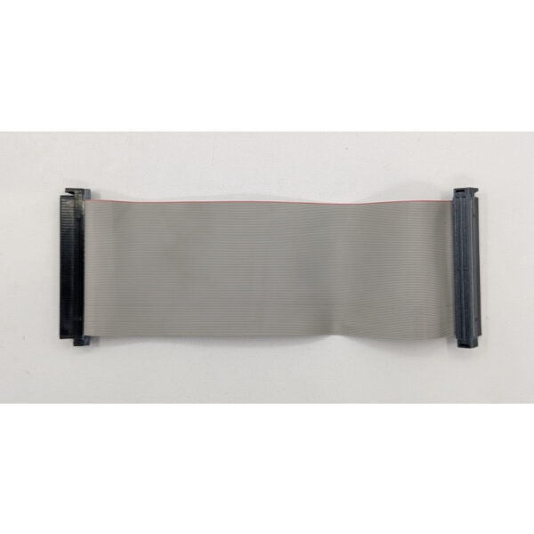 Кабель 72-4015-01, Cisco 2800
