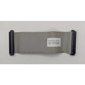 Кабель 72-4015-01, Cisco 2800