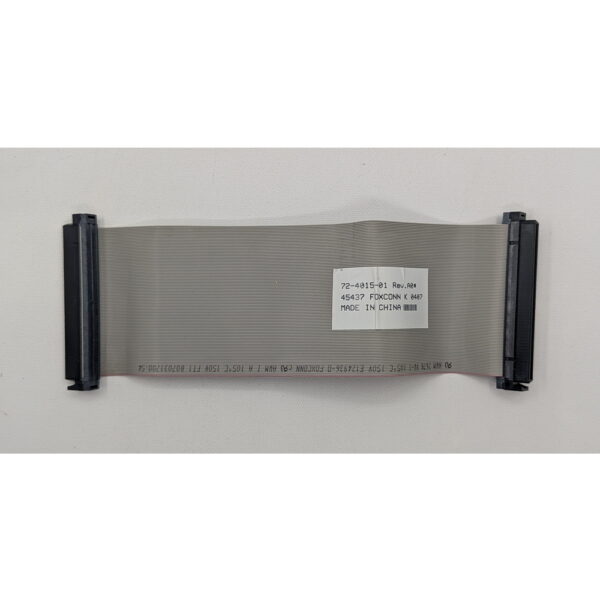 Кабель 72-4015-01, Cisco 2800