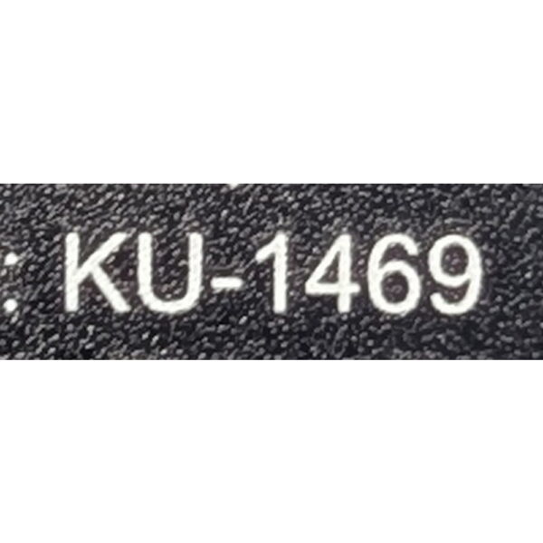 Клавиатура 803181-251, 803823-251, HP Slim KU-1469, USB