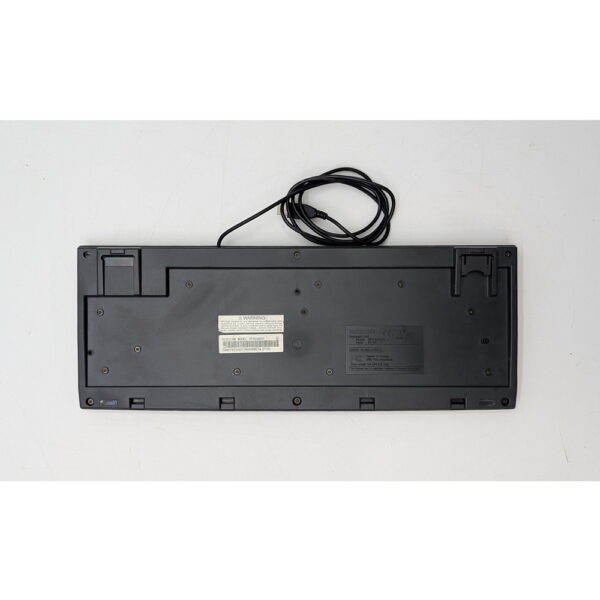 Клавиатура KFK-EA4XY, Mitsumi, USB