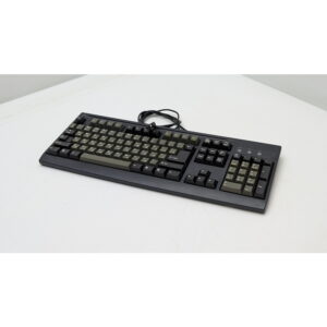 Клавиатура KFK-EA4XY, Mitsumi, USB
