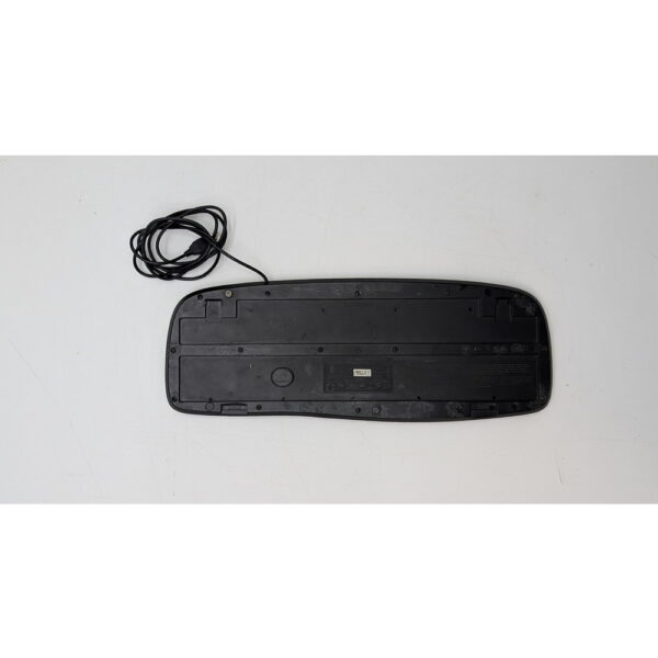 Клавиатура Y-UR83, Logitech, USB