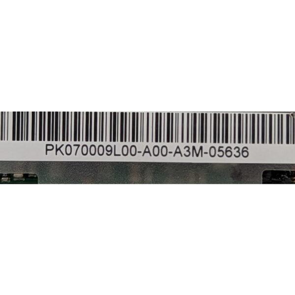 Инвертор PK070009L00-A00, Acer Aspire 5732, eMachines E525