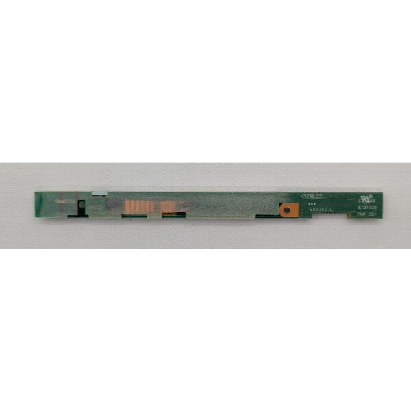 Инвертор PK070009L00-A00, Acer Aspire 5732, eMachines E525