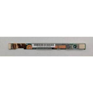 Инвертор PK070009L00-A00, Acer Aspire 5732, eMachines E525
