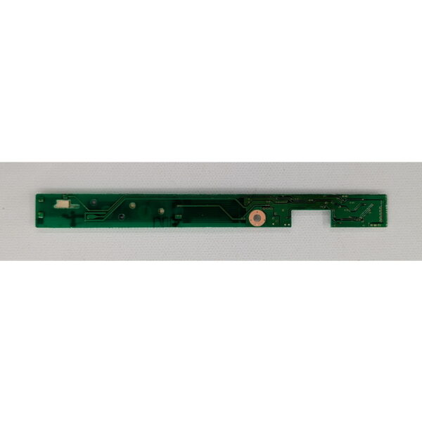 Инвертор D7312-B001-S3-0, Toshiba Satellite A100, A105, A150, M40, M45