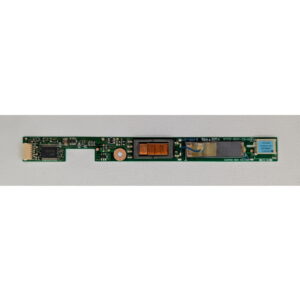 Инвертор D7312-B001-S3-0, Toshiba Satellite A100, A105, A150, M40, M45