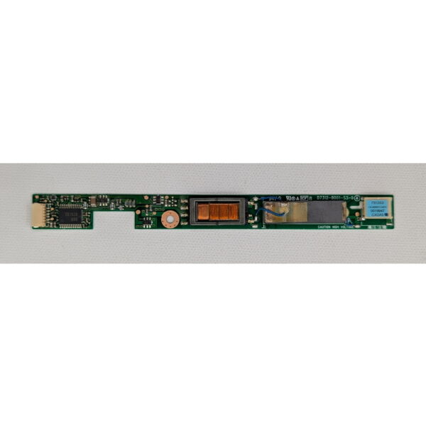 Инвертор D7312-B001-S3-0, Toshiba Satellite A100, A105, A150, M40, M45