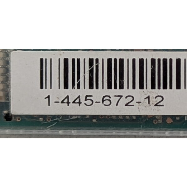 Инвертор 1-445-672-12, Sony Vaio PCG-61511V, VPCEE3M1R