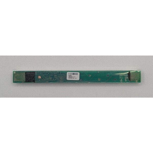 Инвертор 1-445-672-12, Sony Vaio PCG-61511V, VPCEE3M1R