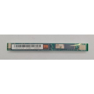 Инвертор 1-445-672-12, Sony Vaio PCG-61511V, VPCEE3M1R