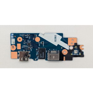 Дополнительная плата NS-D013, Lenovo ThinkPad E15 Gen 2