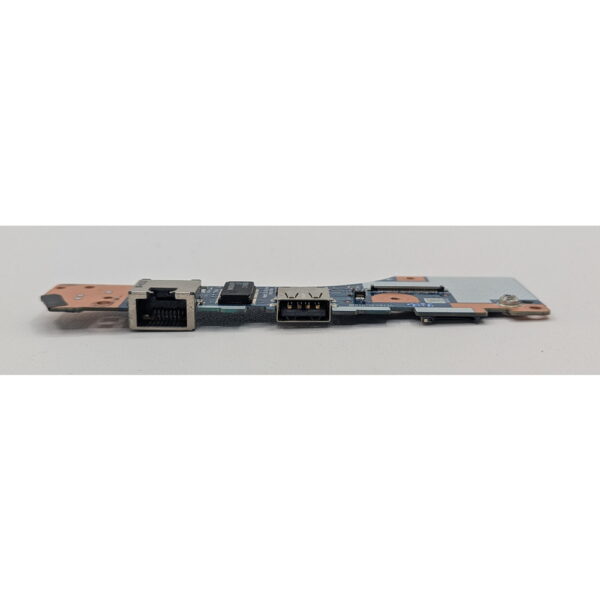 Дополнительная плата NS-B421, Lenovo Thinkpad E480, E485
