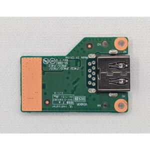 Дополнительная плата NS-D881, Lenovo Thinkpad T14 Gen 3, P14s Gen 3, P16s Gen 1, T16 Gen 1