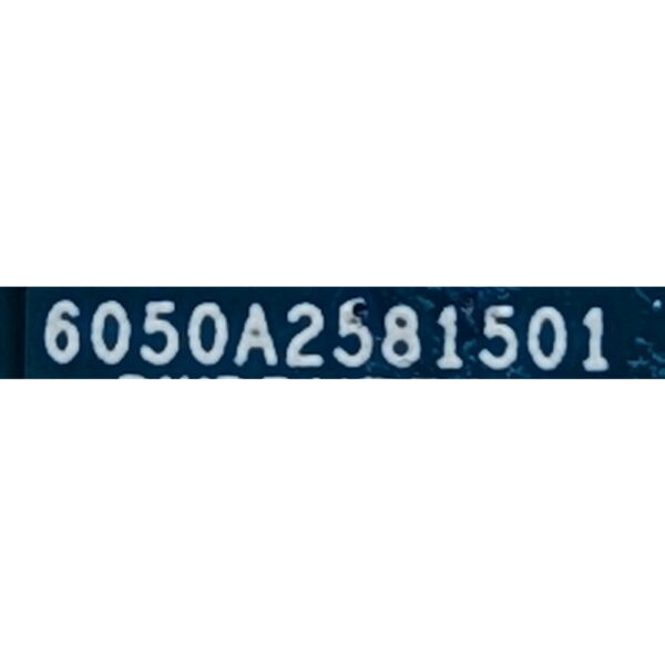 Дополнительная плата 6050A2581501, HP Probook 650 G1