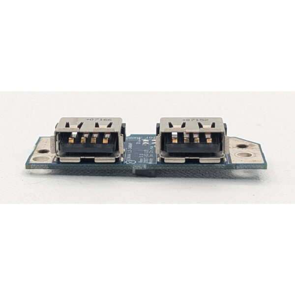 Дополнительная плата LS-3484P, Toshiba Satellite A200, A205, A210, A215