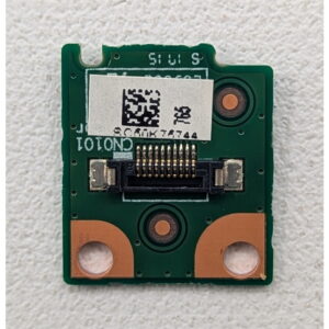 Дополнительная плата NS-A09200101, Lenovo ThinkPad X240, X250, X260, X270