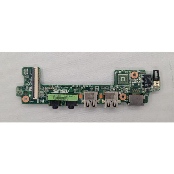 Дополнительная плата 1215N/VX6_I0, Asus Eee PC 1215B
