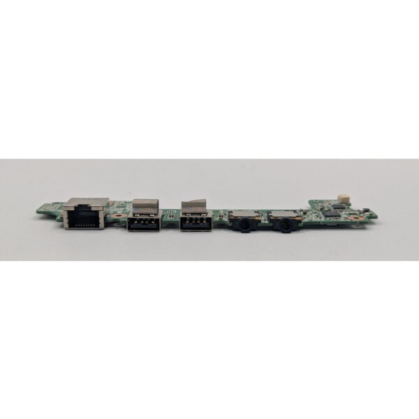 Дополнительная плата 1215N/VX6_I0, Asus Eee PC 1215B