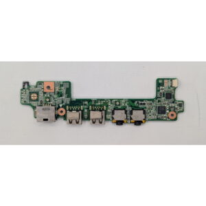 Дополнительная плата 1215N/VX6_I0, Asus Eee PC 1215B