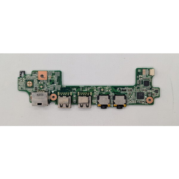 Дополнительная плата 1215N/VX6_I0, Asus Eee PC 1215B