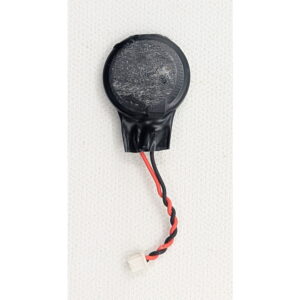Батарейка CR2032-3V, GC020030N00, Dell Latitude E5490, E5491, E5495, E5500, E5501, E5510