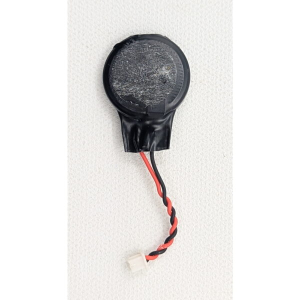 Батарейка CR2032-3V, GC020030N00, Dell Latitude E5490, E5491, E5495, E5500, E5501, E5510