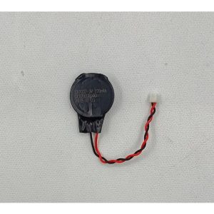 Батарейка CR2032-3V, GC02001R100, Dell Inspiron 14-5447