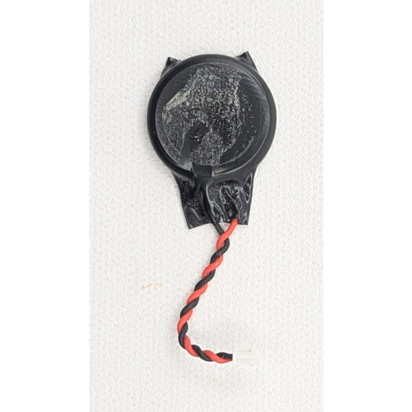 Батарейка CR2032-3V, GC02001LW00, Dell Latitude E5250, E6440, E7450, E7240