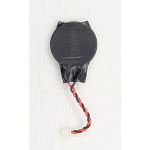 Батарейка CR2032-3V, GC02001LW00, Dell Latitude E5250, E6440, E7450, E7240