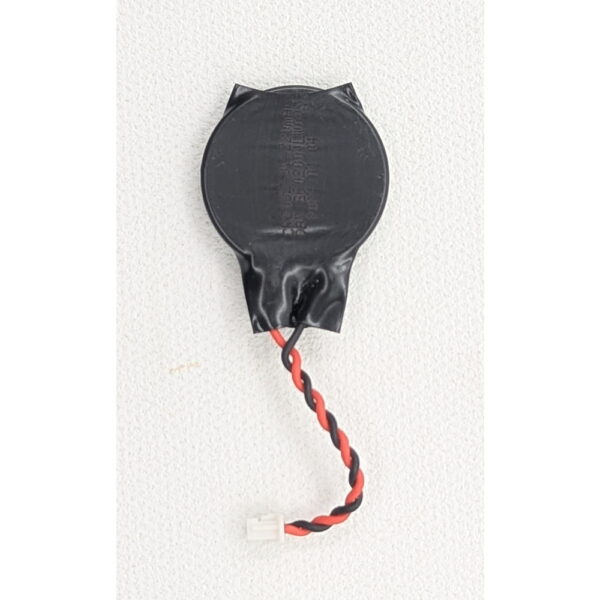 Батарейка CR2032-3V, GC02001LW00, Dell Latitude E5250, E6440, E7450, E7240
