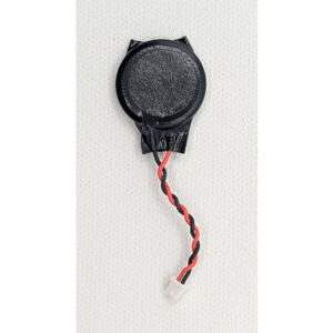 Батарейка CR2032-3V, GC020030M00, Dell Latitude E3120, E3120 2ni1, E5420, E5430, Precision 7530, 7550, 7560, 7670, 7750