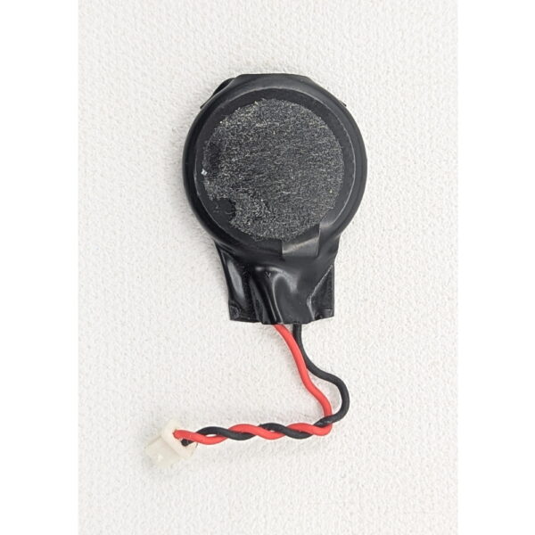 Батарейка CR2032-3V, GC02001R000, Dell Latitude E5570, E5580