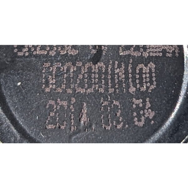 Батарейка CR2032-3V, GC02001M100, Dell Latitude E7490, E7240