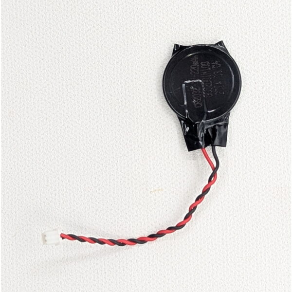 Батарейка CR2032-3V, GC02001M100, Dell Latitude E7490, E7240
