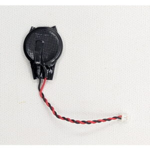 Батарейка CR2032-3V, GC02001M100, Dell Latitude E7490, E7240