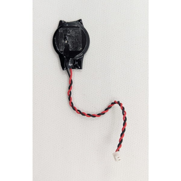 Батарейка CR2032-3V, GC02001LP00, Dell Latitude 6430, E5440