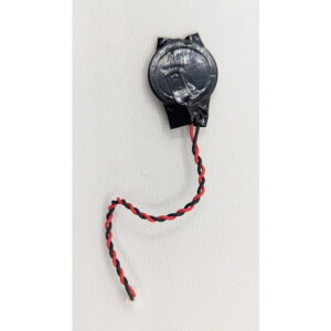 Батарейка CR2032-3V, GC02001LP00, Dell Latitude 6430, E5440
