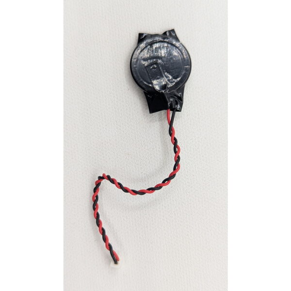 Батарейка CR2032-3V, GC02001LP00, Dell Latitude 6430, E5440