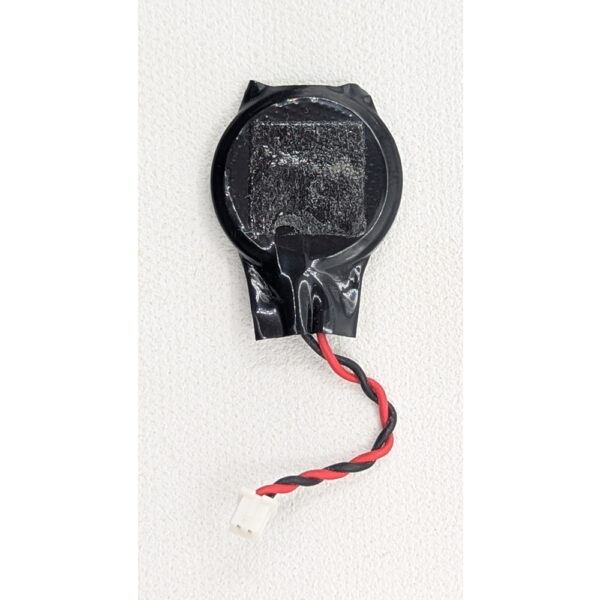 Батарейка CR2032-3V, GC02001LZ00, Dell Latitude E6330, E6320, E6520, E6530, E6410, E5530, E6440, E5430