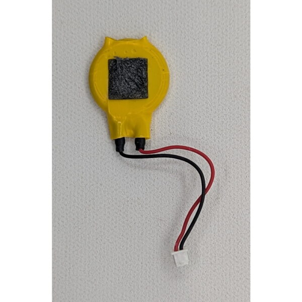 Батарейка CR2032/S7FN, 08K8050, Lenovo ThinkPad T40, T41, T42, T43, R51, R52, T60, T61, T400