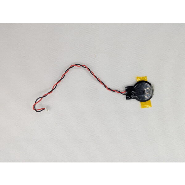 Батарейка CR2032-3V, GC02001E800, Lenovo ThinkPad Edge E420s, S420