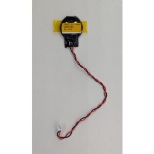 Батарейка CR2032-3V, GC02001E800, Lenovo ThinkPad Edge E420s, S420