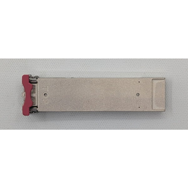 Трансивер FTLX1611M3, 10GBASE-ER/EW, OC-192 IR-2, Finisar, 10 Gb