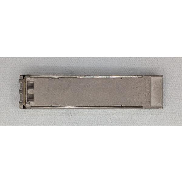 Трансивер JXP-01SGAA1, 64P0392, 10GBASE-SR, JDSU, 10 Gb