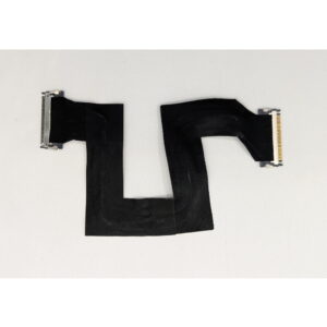 Шлейф матрицы 593-1006, Apple iMac 21,5 "A1311