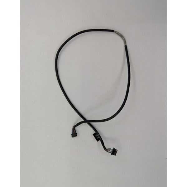 Шлейф 593-1005, Apple iMac 21.5" A1311