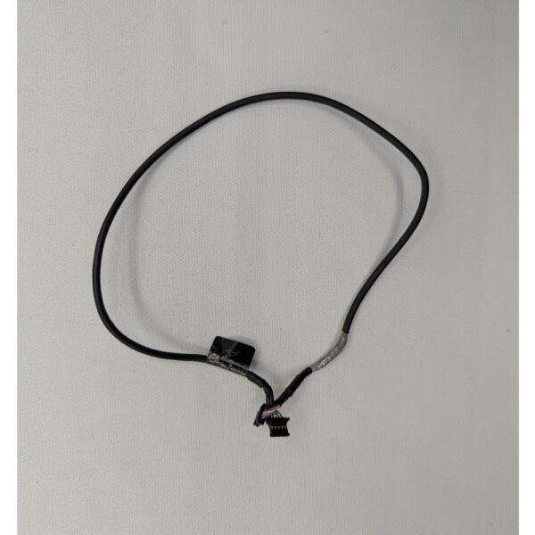 Шлейф 593-1001, Apple iMac 21.5" A1311